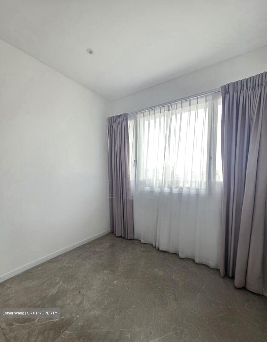 Artra (D3), Apartment #591259151